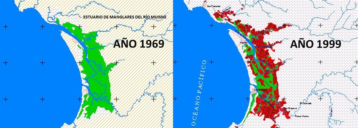 MAPAS BANNER 002 2022