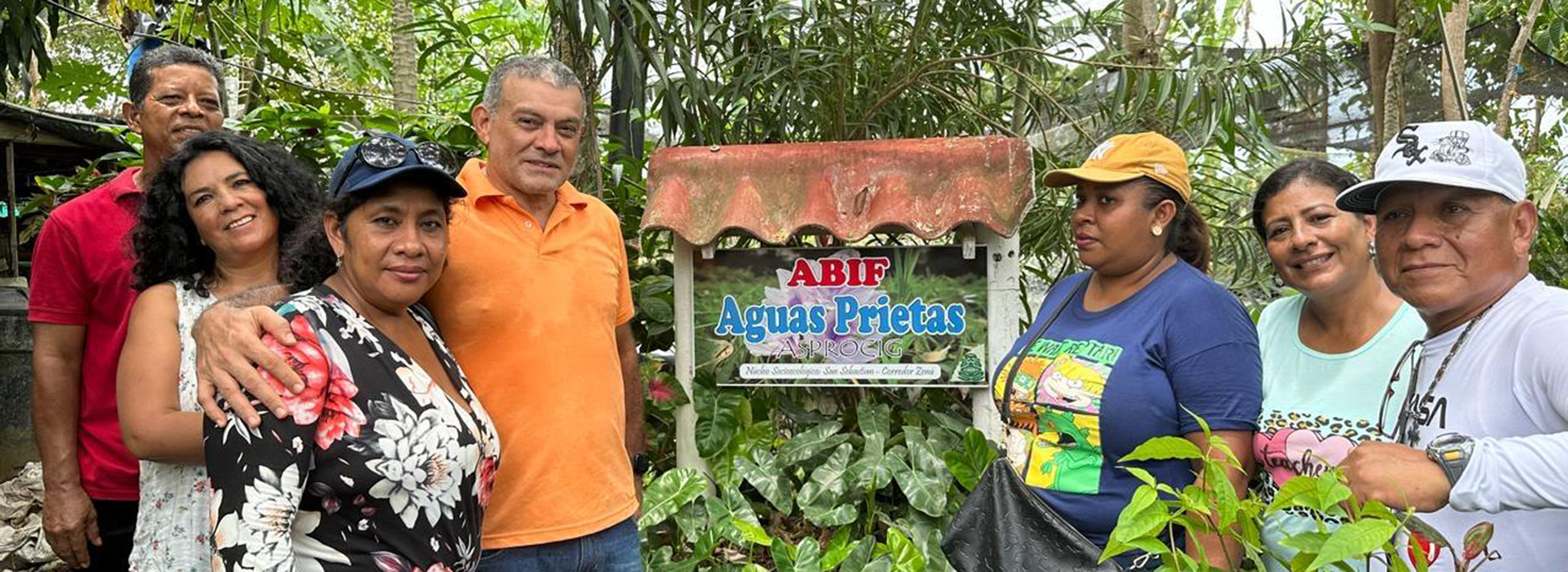 intercambio asprocig pg principal EMRV